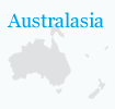 Australasia