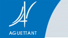Laboratoire AGUETTANT