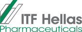 ITF Hellas s.a.
