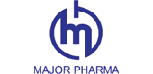 Taiwan Major Chem. & Pharm. Corp.